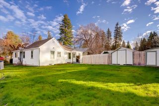 13207 Ridge Rd, Grass Valley, CA 95945