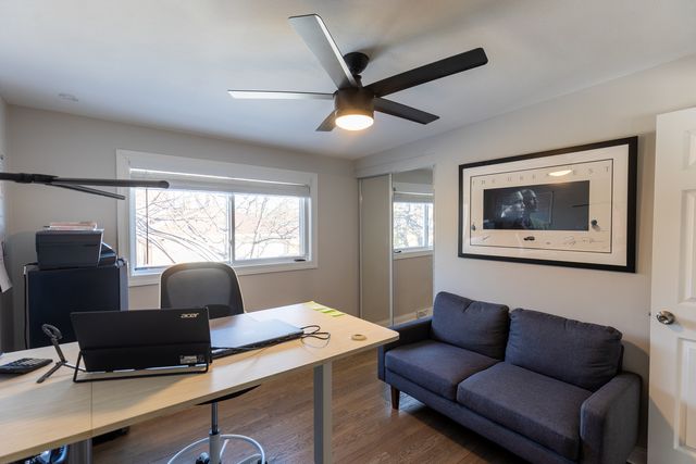 10850 Claridge Avenue, Westchester, IL 60154