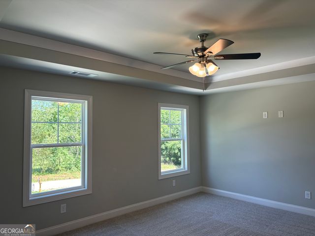 130 Mountain Creek Lane, Maysville, GA 30558