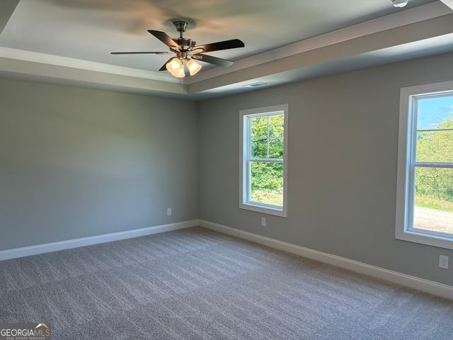 130 Mountain Creek Lane, Maysville, GA 30558