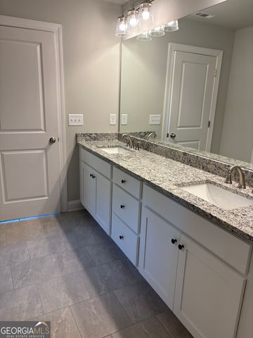130 Mountain Creek Lane, Maysville, GA 30558