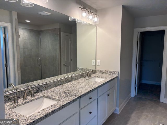 130 Mountain Creek Lane, Maysville, GA 30558