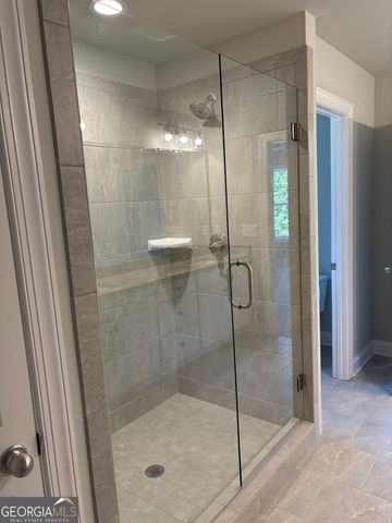 130 Mountain Creek Lane, Maysville, GA 30558