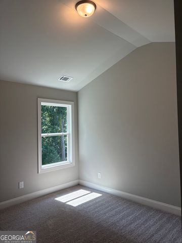 130 Mountain Creek Lane, Maysville, GA 30558