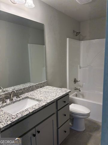 130 Mountain Creek Lane, Maysville, GA 30558