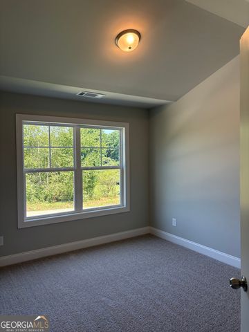 130 Mountain Creek Lane, Maysville, GA 30558