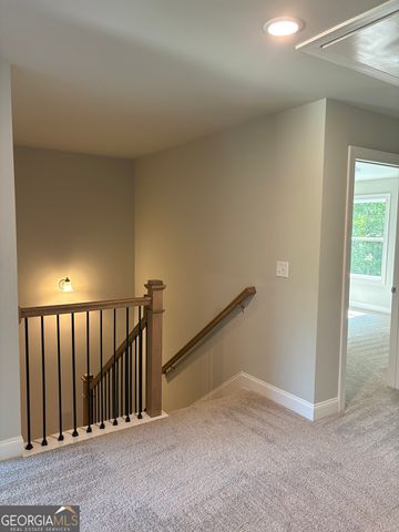 130 Mountain Creek Lane, Maysville, GA 30558