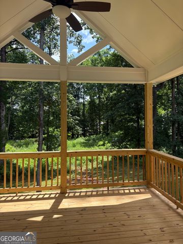 130 Mountain Creek Lane, Maysville, GA 30558
