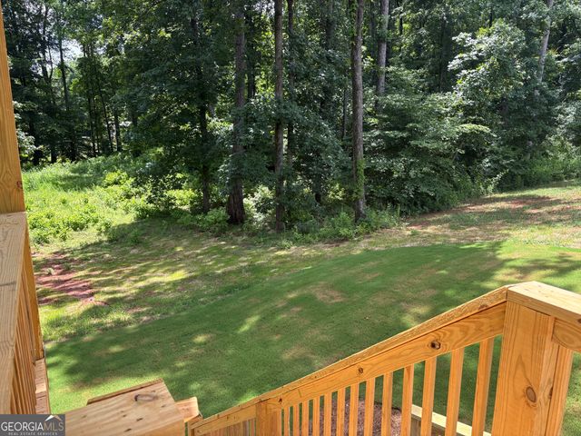 130 Mountain Creek Lane, Maysville, GA 30558