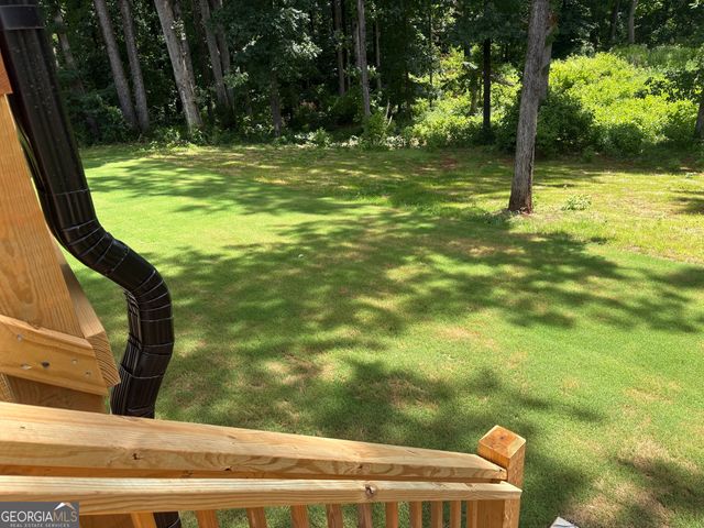 130 Mountain Creek Lane, Maysville, GA 30558