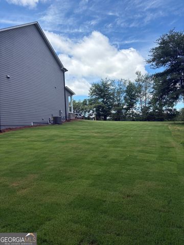 130 Mountain Creek Lane, Maysville, GA 30558