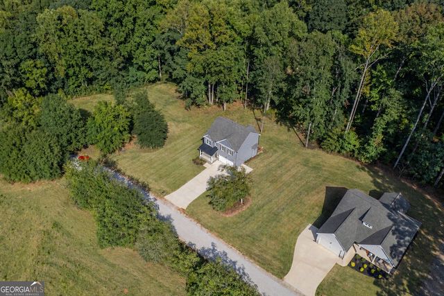130 Mountain Creek Lane, Maysville, GA 30558