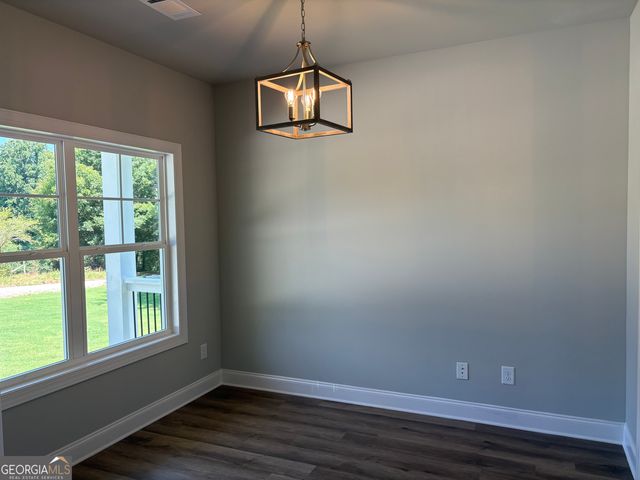 130 Mountain Creek Lane, Maysville, GA 30558