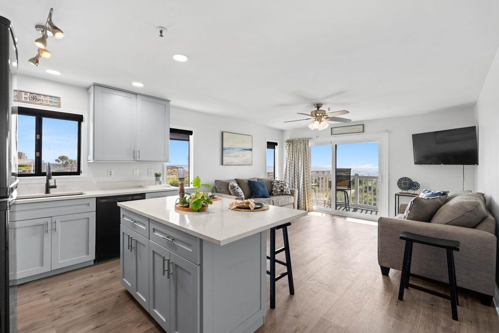 1305 S Ocean Blvd. # 101, North Myrtle Beach, SC 29582 — photo 5