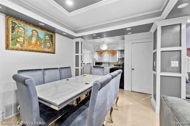 5908 Williamson Street, Dearborn, MI 48126