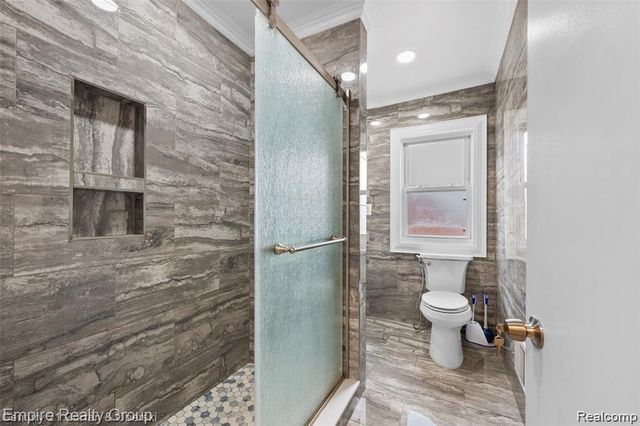 5908 Williamson Street, Dearborn, MI 48126