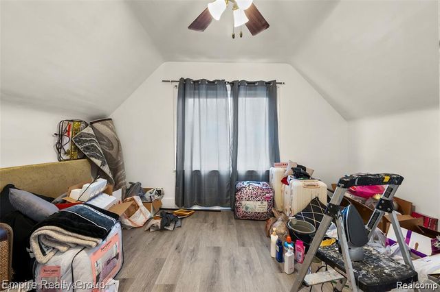 5908 Williamson Street, Dearborn, MI 48126