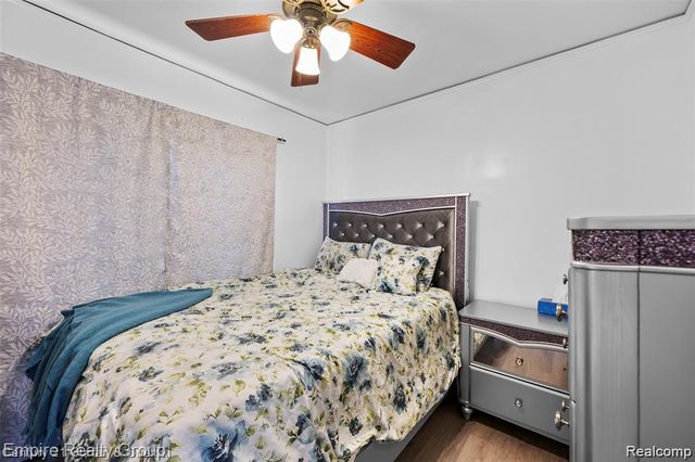 5908 Williamson Street, Dearborn, MI 48126