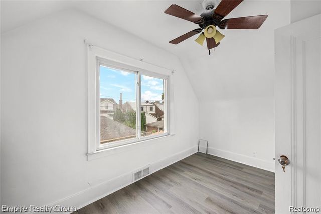 5908 Williamson Street, Dearborn, MI 48126