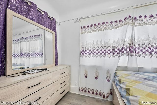 5908 Williamson Street, Dearborn, MI 48126