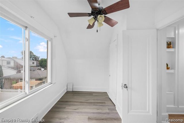 5908 Williamson Street, Dearborn, MI 48126