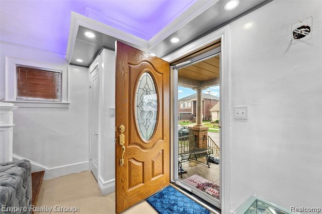 5908 Williamson Street, Dearborn, MI 48126