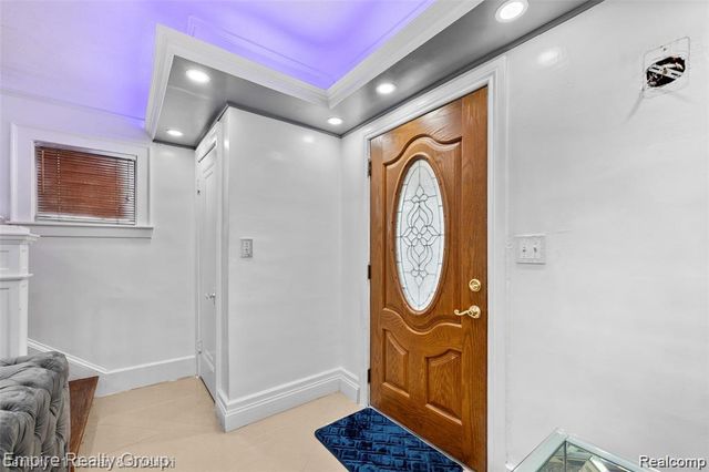 5908 Williamson Street, Dearborn, MI 48126