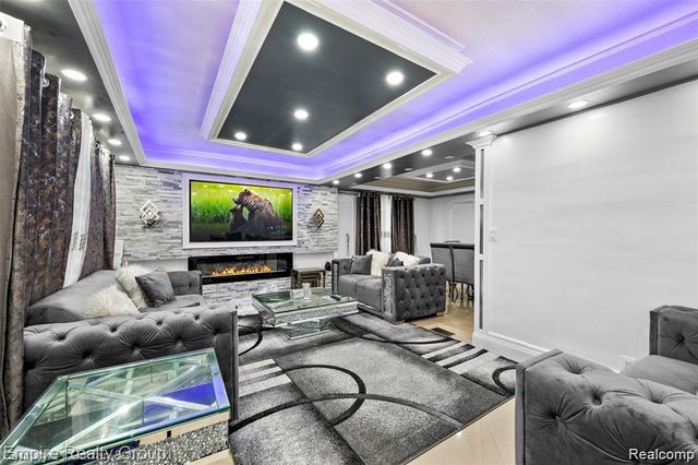 5908 Williamson Street, Dearborn, MI 48126