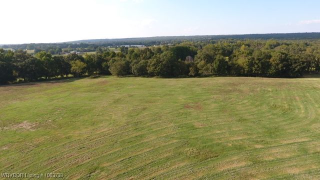 7434 N 217 Highway, Charleston, AR 72933