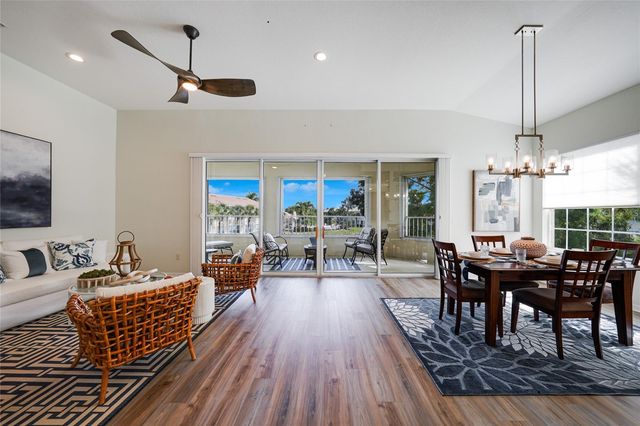 1706 TRIANO CIRCLE 1706, Venice, FL 34292