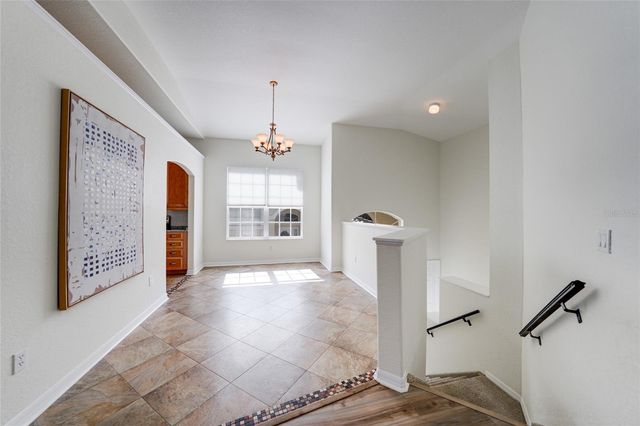 1706 TRIANO CIRCLE 1706, Venice, FL 34292