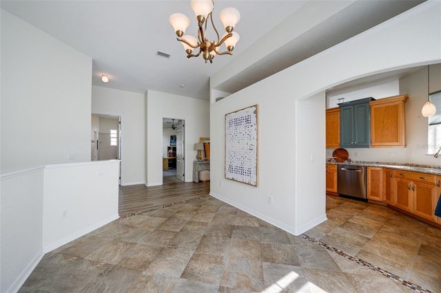 1706 TRIANO CIRCLE 1706, Venice, FL 34292