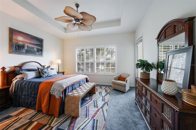 1706 TRIANO CIRCLE 1706, Venice, FL 34292