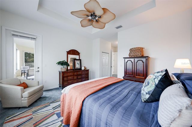 1706 TRIANO CIRCLE 1706, Venice, FL 34292