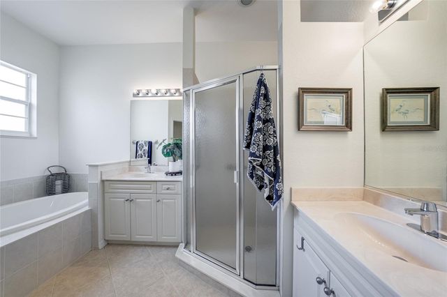 1706 TRIANO CIRCLE 1706, Venice, FL 34292