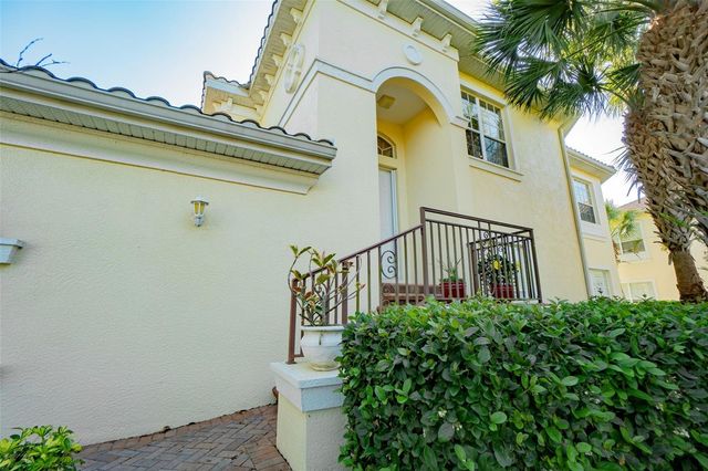 1706 TRIANO CIRCLE 1706, Venice, FL 34292
