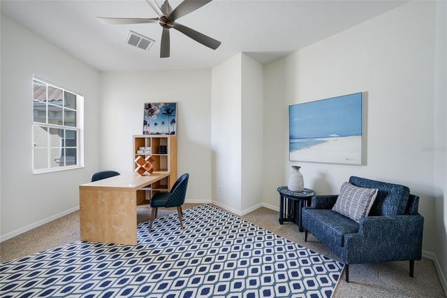 1706 TRIANO CIRCLE 1706, Venice, FL 34292