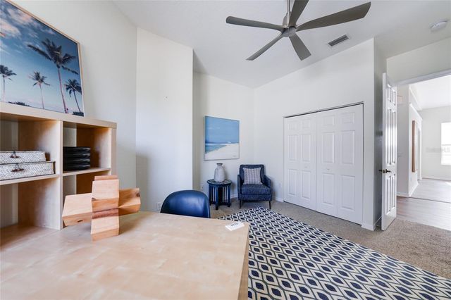 1706 TRIANO CIRCLE 1706, Venice, FL 34292