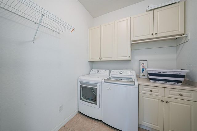 1706 TRIANO CIRCLE 1706, Venice, FL 34292