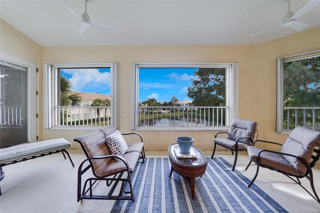 1706 TRIANO CIRCLE 1706, Venice, FL 34292