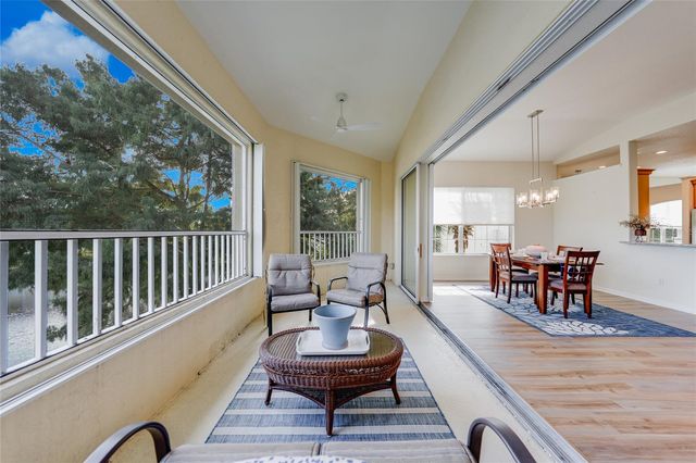 1706 TRIANO CIRCLE 1706, Venice, FL 34292
