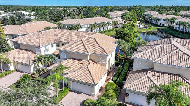 1706 TRIANO CIRCLE 1706, Venice, FL 34292