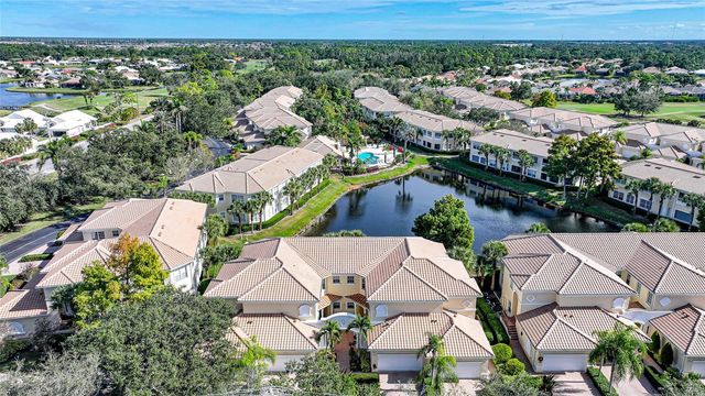 1706 TRIANO CIRCLE 1706, Venice, FL 34292