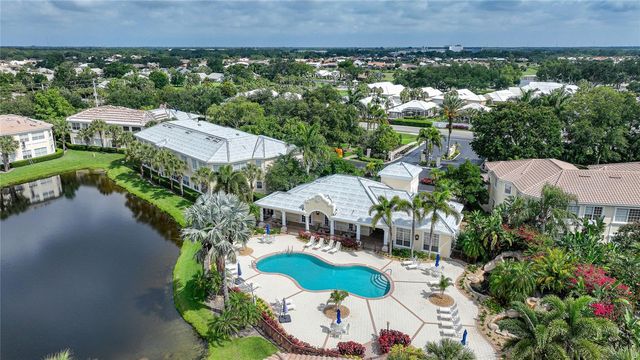 1706 TRIANO CIRCLE 1706, Venice, FL 34292