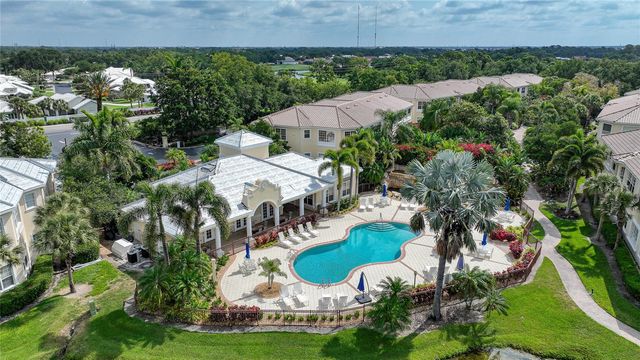 1706 TRIANO CIRCLE 1706, Venice, FL 34292