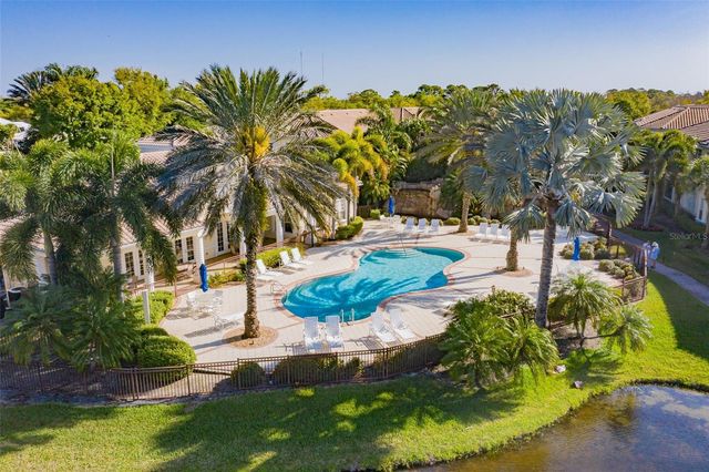 1706 TRIANO CIRCLE 1706, Venice, FL 34292