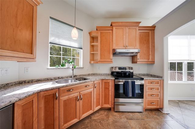 1706 TRIANO CIRCLE 1706, Venice, FL 34292