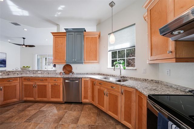 1706 TRIANO CIRCLE 1706, Venice, FL 34292