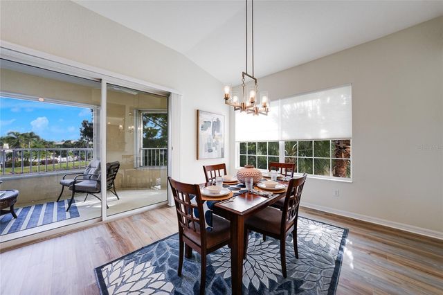 1706 TRIANO CIRCLE 1706, Venice, FL 34292