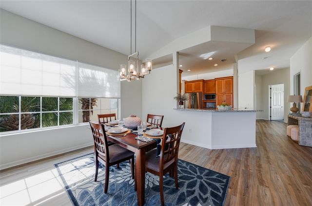 1706 TRIANO CIRCLE 1706, Venice, FL 34292